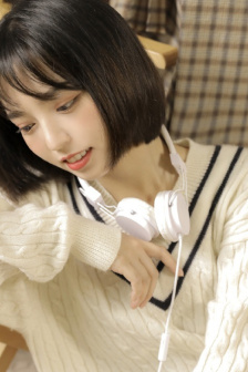 善良的医生2